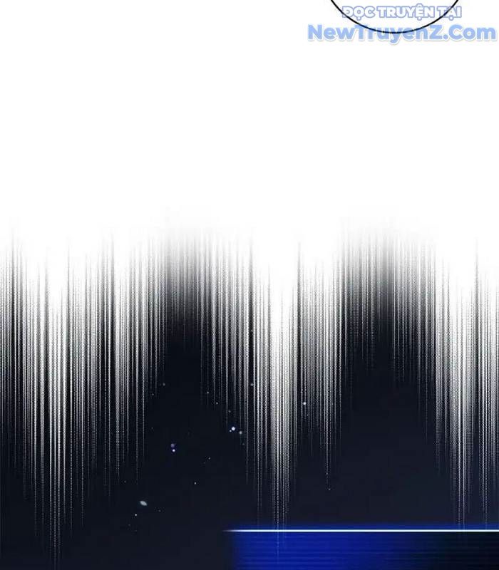 Trở Thành Bạn Thời Thơ Ấu Của Boss Cấp Trung Chap 21 - Next Chap 20