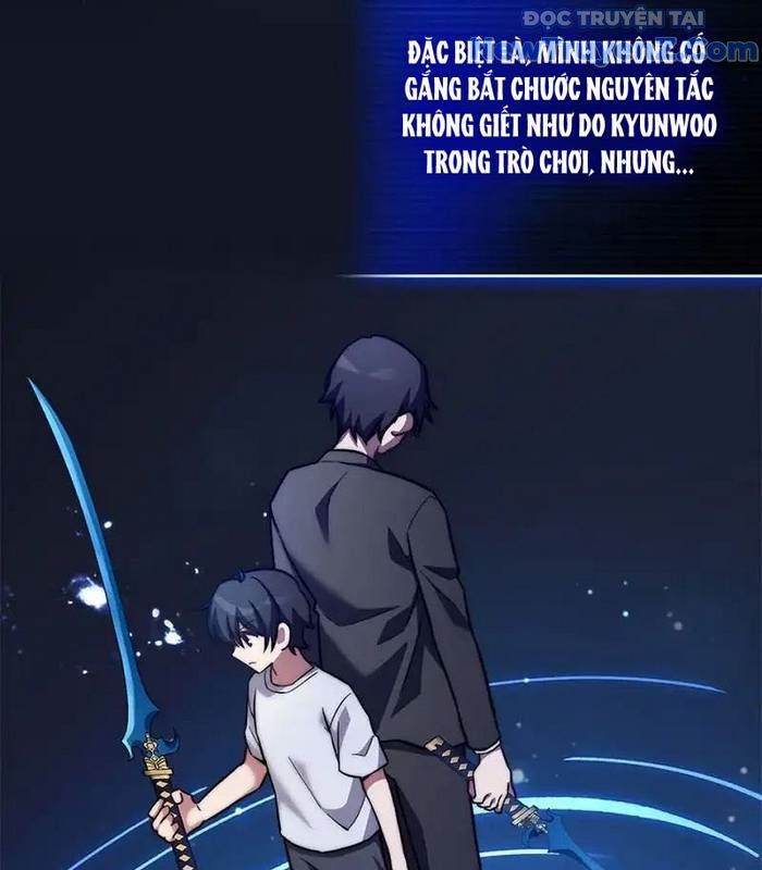 Trở Thành Bạn Thời Thơ Ấu Của Boss Cấp Trung Chap 21 - Next Chap 20