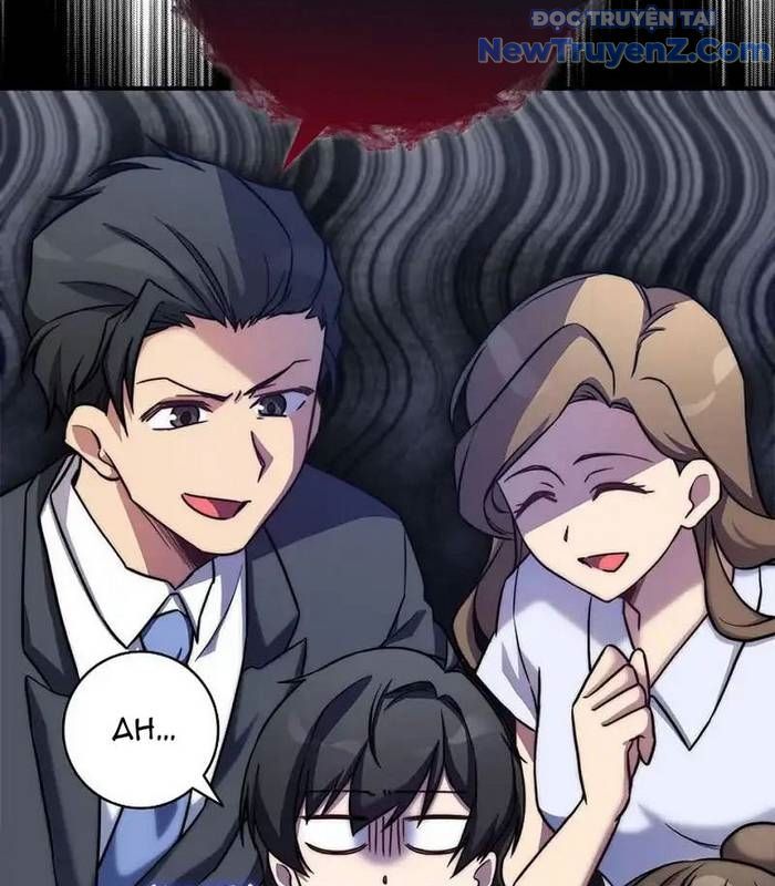 Trở Thành Bạn Thời Thơ Ấu Của Boss Cấp Trung Chap 21 - Next Chap 20