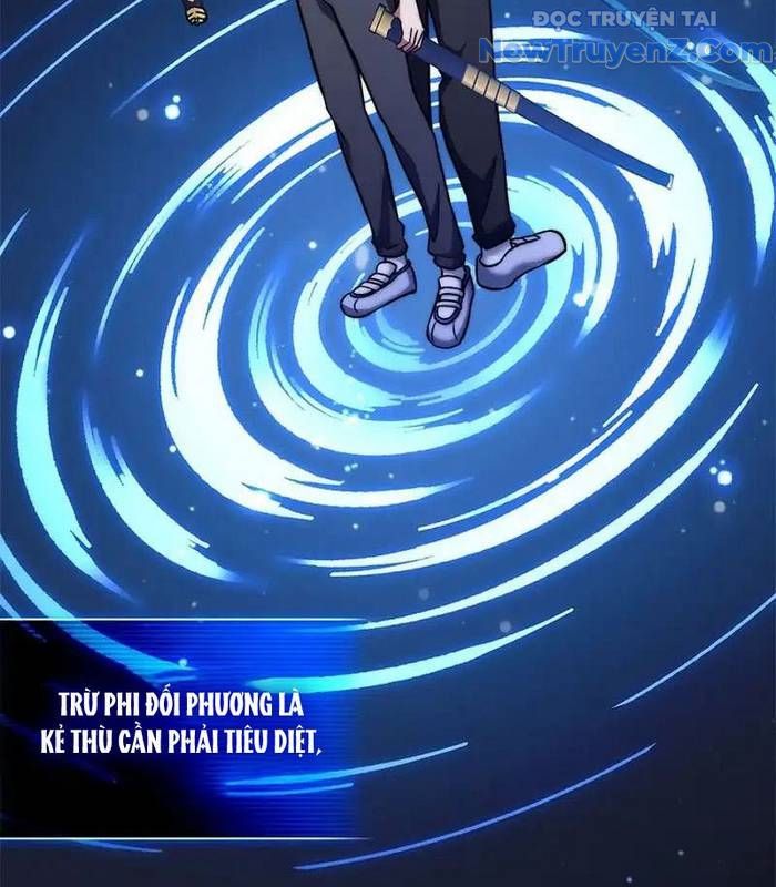 Trở Thành Bạn Thời Thơ Ấu Của Boss Cấp Trung Chap 21 - Next Chap 20