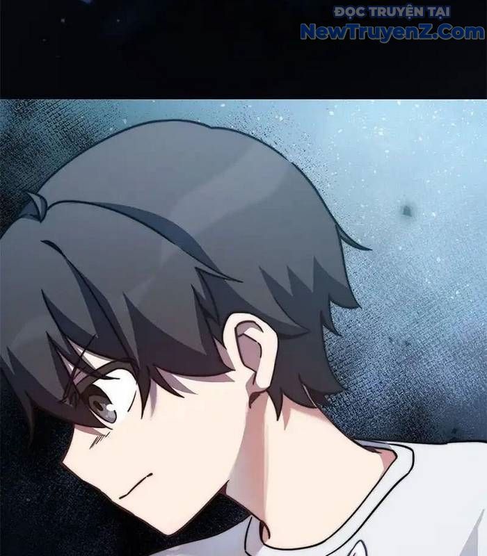 Trở Thành Bạn Thời Thơ Ấu Của Boss Cấp Trung Chap 21 - Next Chap 20