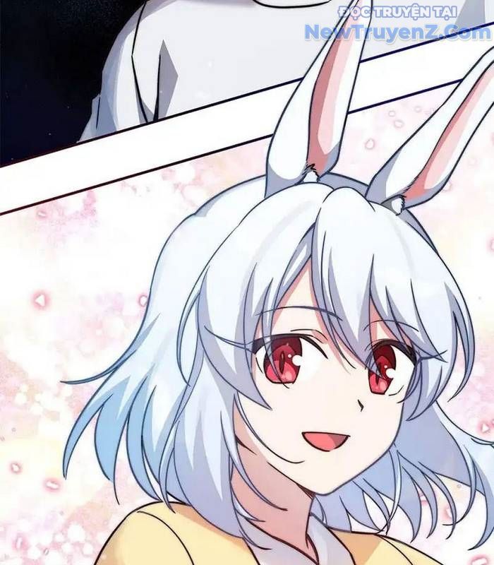 Trở Thành Bạn Thời Thơ Ấu Của Boss Cấp Trung Chap 21 - Next Chap 20