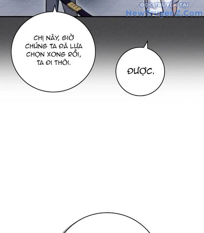 Trở Thành Bạn Thời Thơ Ấu Của Boss Cấp Trung Chap 21 - Next Chap 20