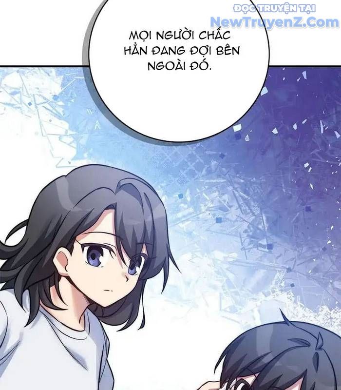 Trở Thành Bạn Thời Thơ Ấu Của Boss Cấp Trung Chap 21 - Next Chap 20