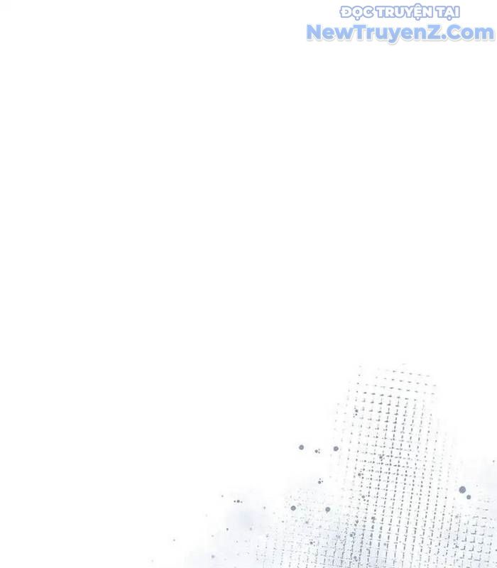 Trở Thành Bạn Thời Thơ Ấu Của Boss Cấp Trung Chap 21 - Next Chap 20