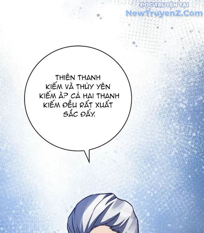 Trở Thành Bạn Thời Thơ Ấu Của Boss Cấp Trung Chap 21 - Next Chap 20