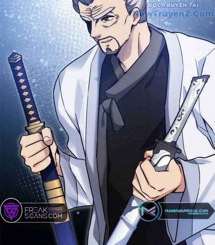 Trở Thành Bạn Thời Thơ Ấu Của Boss Cấp Trung Chap 21 - Next Chap 20