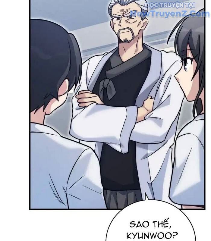 Trở Thành Bạn Thời Thơ Ấu Của Boss Cấp Trung Chap 21 - Next Chap 20