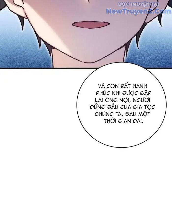 Trở Thành Bạn Thời Thơ Ấu Của Boss Cấp Trung Chap 21 - Next Chap 20