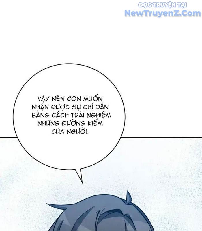 Trở Thành Bạn Thời Thơ Ấu Của Boss Cấp Trung Chap 21 - Next Chap 20