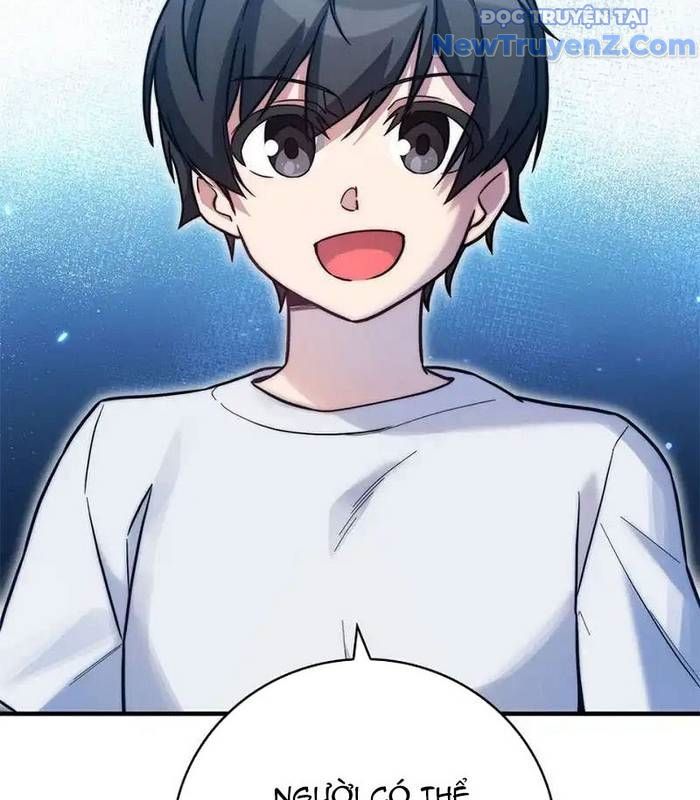 Trở Thành Bạn Thời Thơ Ấu Của Boss Cấp Trung Chap 21 - Next Chap 20