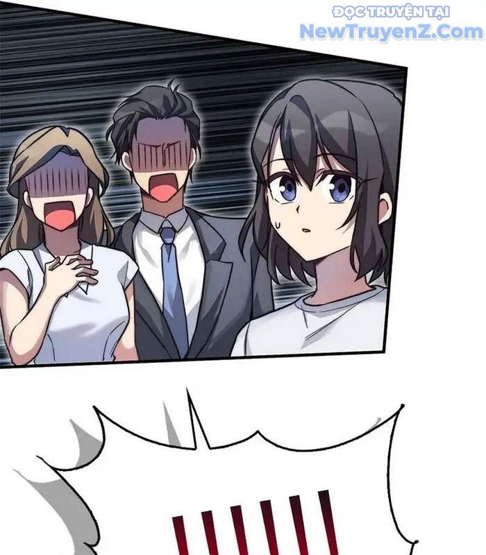 Trở Thành Bạn Thời Thơ Ấu Của Boss Cấp Trung Chap 21 - Next Chap 20