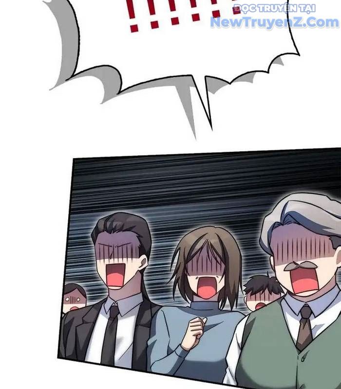 Trở Thành Bạn Thời Thơ Ấu Của Boss Cấp Trung Chap 21 - Next Chap 20