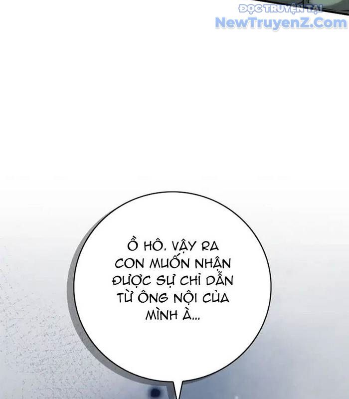 Trở Thành Bạn Thời Thơ Ấu Của Boss Cấp Trung Chap 21 - Next Chap 20