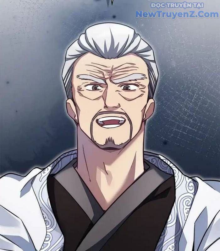 Trở Thành Bạn Thời Thơ Ấu Của Boss Cấp Trung Chap 21 - Next Chap 20