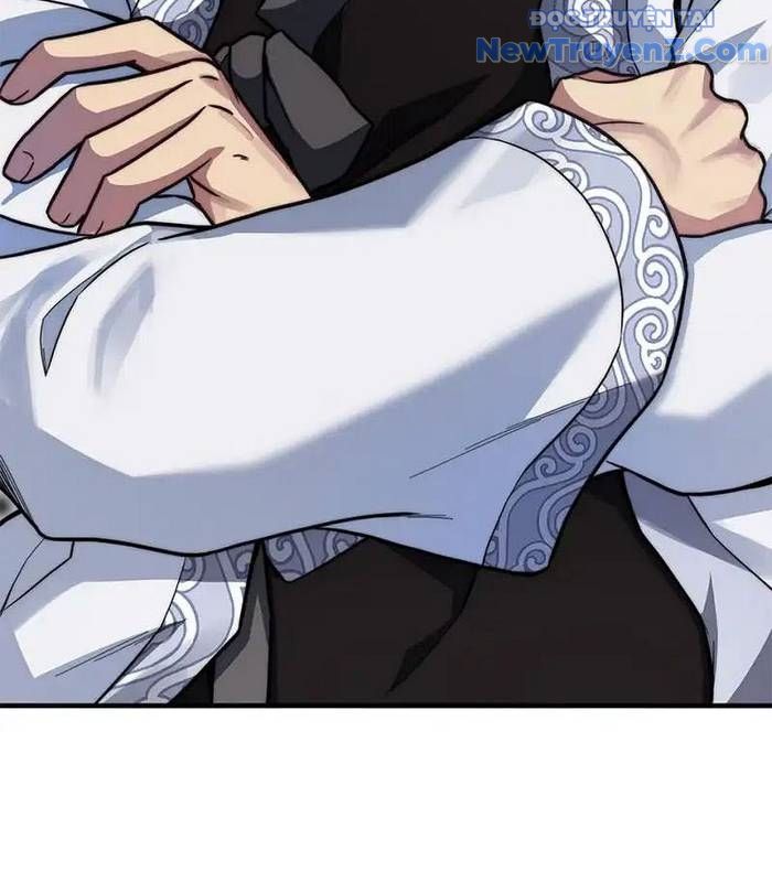 Trở Thành Bạn Thời Thơ Ấu Của Boss Cấp Trung Chap 21 - Next Chap 20