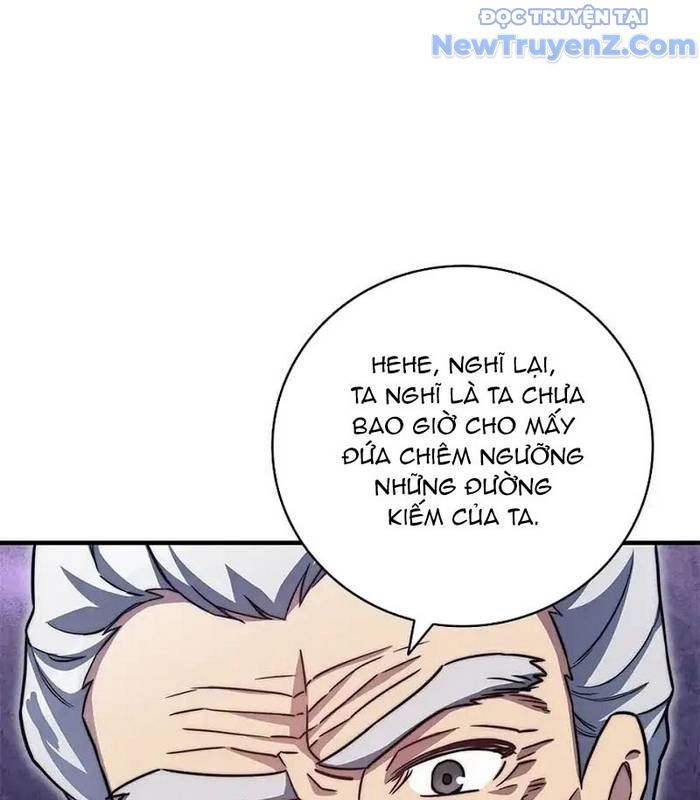 Trở Thành Bạn Thời Thơ Ấu Của Boss Cấp Trung Chap 21 - Next Chap 20