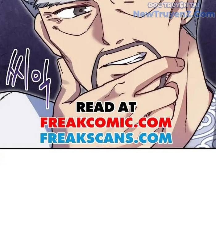 Trở Thành Bạn Thời Thơ Ấu Của Boss Cấp Trung Chap 21 - Next Chap 20