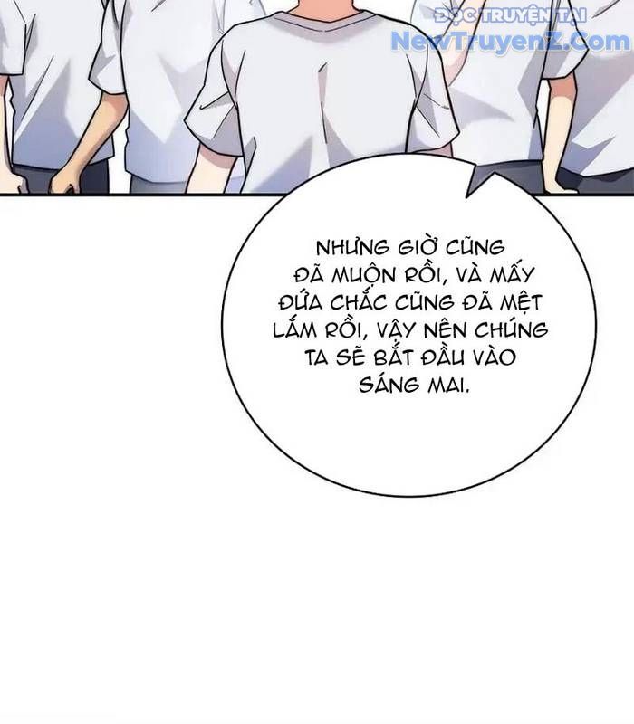 Trở Thành Bạn Thời Thơ Ấu Của Boss Cấp Trung Chap 21 - Next Chap 20