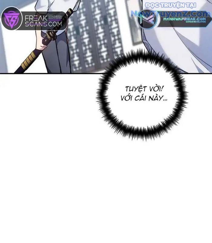 Trở Thành Bạn Thời Thơ Ấu Của Boss Cấp Trung Chap 21 - Next Chap 20