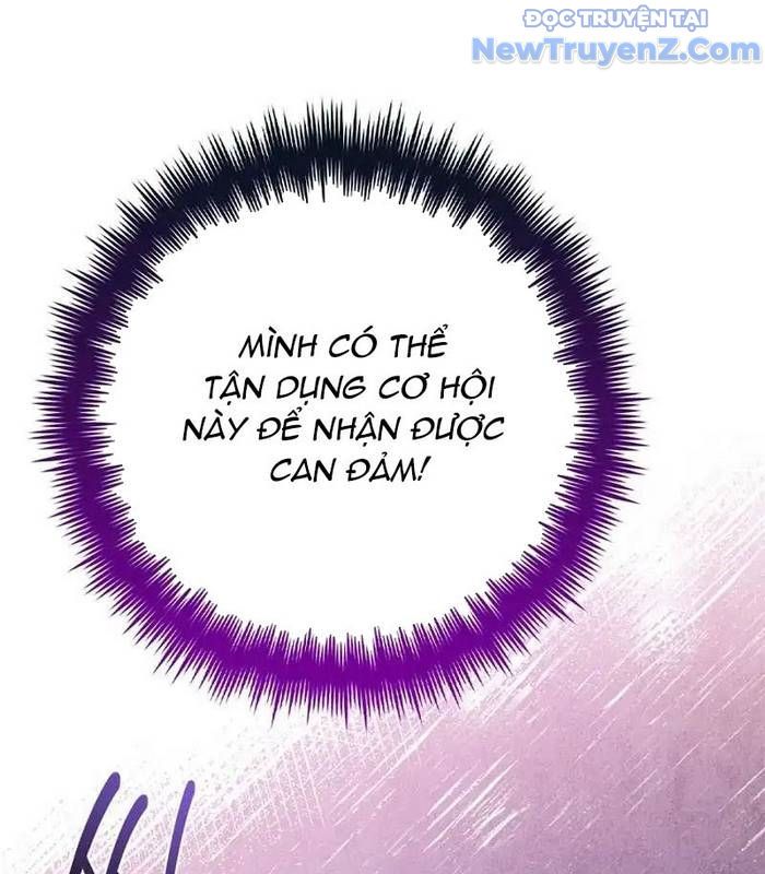 Trở Thành Bạn Thời Thơ Ấu Của Boss Cấp Trung Chap 21 - Next Chap 20