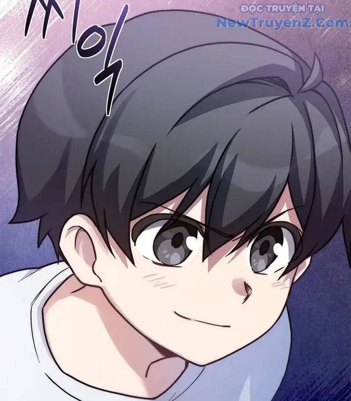 Trở Thành Bạn Thời Thơ Ấu Của Boss Cấp Trung Chap 21 - Next Chap 20