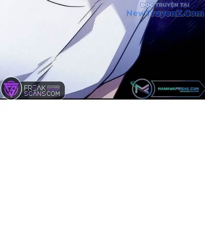 Trở Thành Bạn Thời Thơ Ấu Của Boss Cấp Trung Chap 21 - Next Chap 20