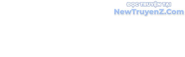 Trở Thành Bạn Thời Thơ Ấu Của Boss Cấp Trung Chap 21 - Next Chap 20