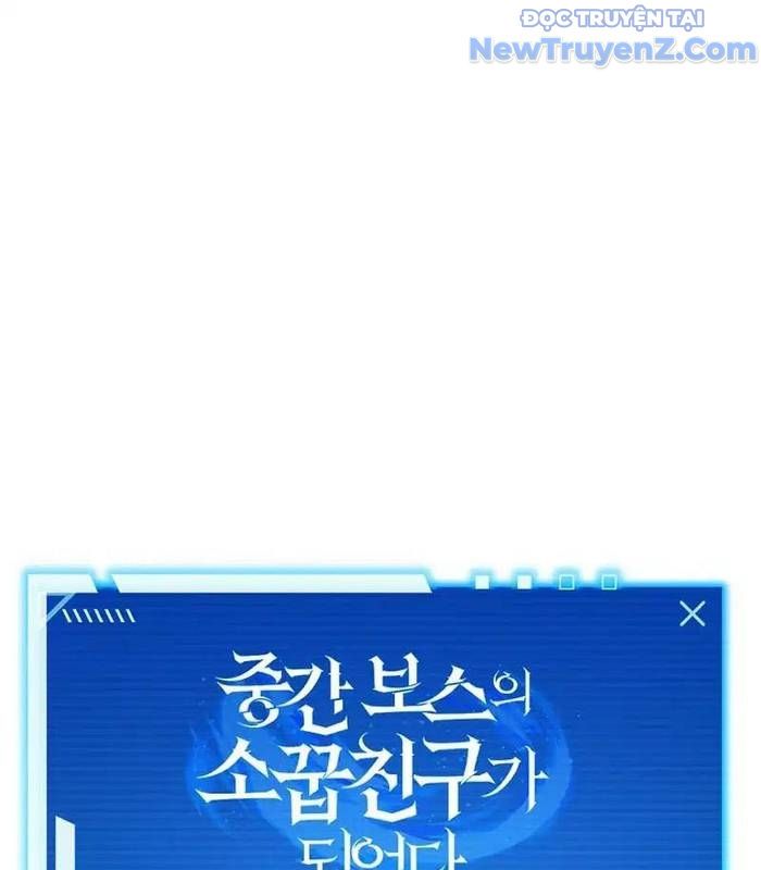 Trở Thành Bạn Thời Thơ Ấu Của Boss Cấp Trung Chap 21 - Next Chap 20