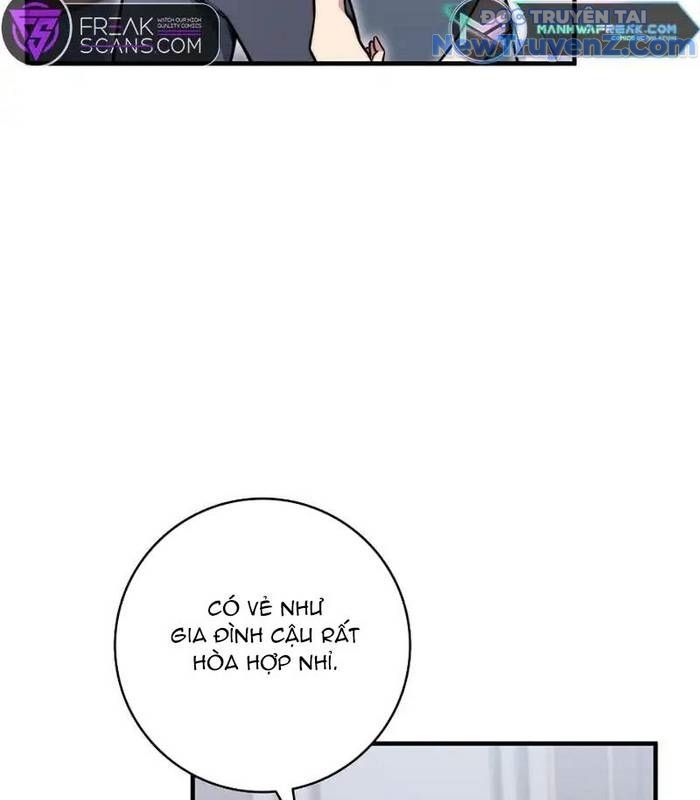 Trở Thành Bạn Thời Thơ Ấu Của Boss Cấp Trung Chap 21 - Next Chap 20