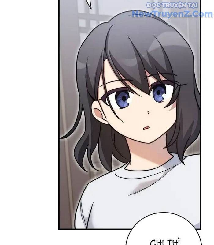 Trở Thành Bạn Thời Thơ Ấu Của Boss Cấp Trung Chap 21 - Next Chap 20