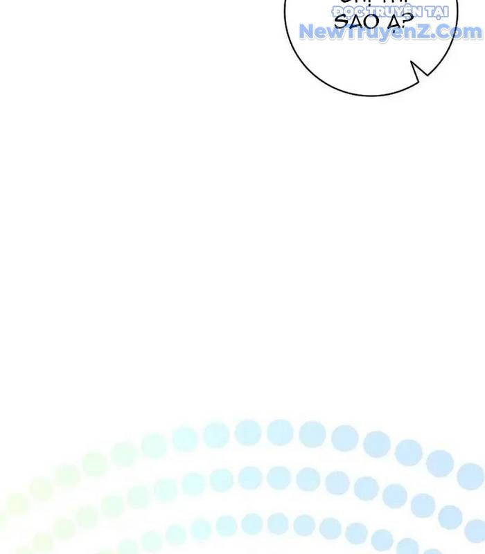 Trở Thành Bạn Thời Thơ Ấu Của Boss Cấp Trung Chap 21 - Next Chap 20