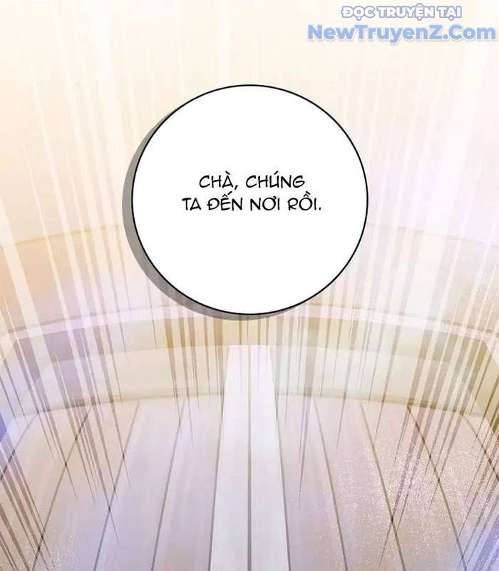 Trở Thành Bạn Thời Thơ Ấu Của Boss Cấp Trung Chap 21 - Next Chap 20