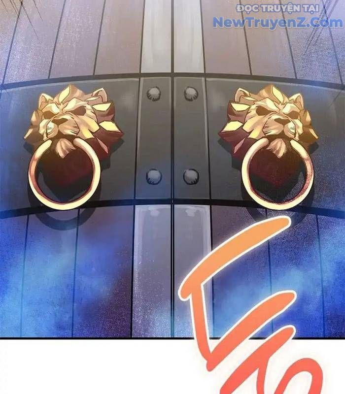 Trở Thành Bạn Thời Thơ Ấu Của Boss Cấp Trung Chap 21 - Next Chap 20