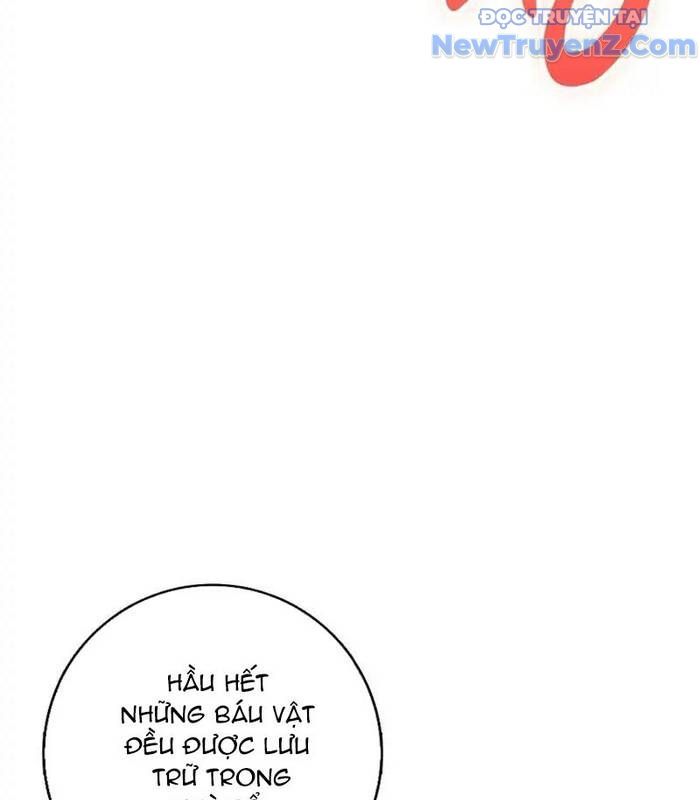 Trở Thành Bạn Thời Thơ Ấu Của Boss Cấp Trung Chap 21 - Next Chap 20