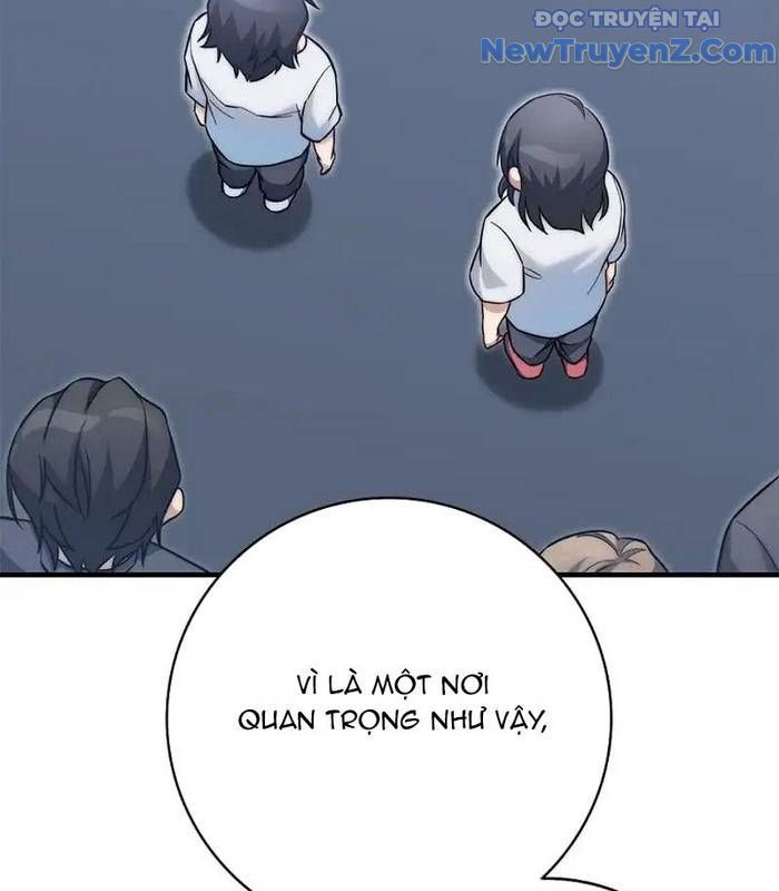 Trở Thành Bạn Thời Thơ Ấu Của Boss Cấp Trung Chap 21 - Next Chap 20