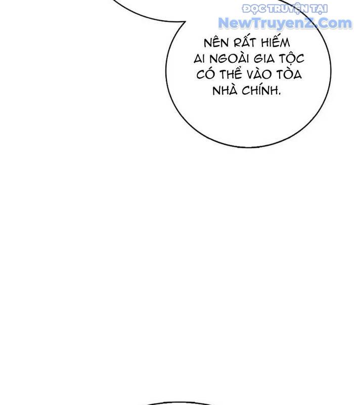 Trở Thành Bạn Thời Thơ Ấu Của Boss Cấp Trung Chap 21 - Next Chap 20