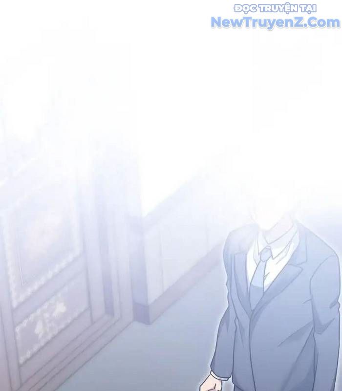 Trở Thành Bạn Thời Thơ Ấu Của Boss Cấp Trung Chap 21 - Next Chap 20