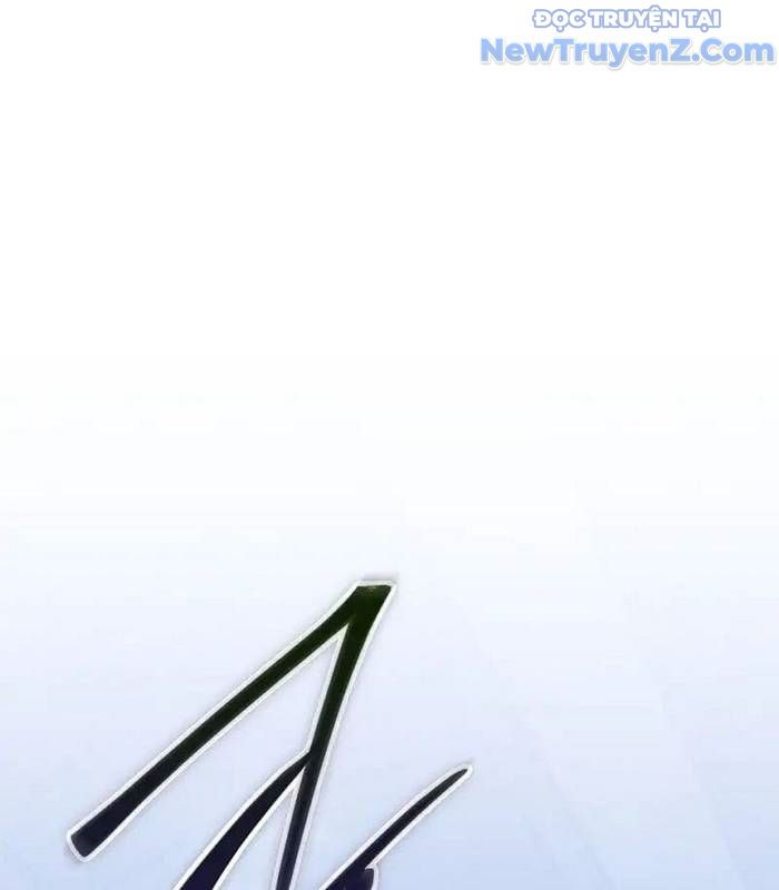 Trở Thành Bạn Thời Thơ Ấu Của Boss Cấp Trung Chap 21 - Next Chap 20