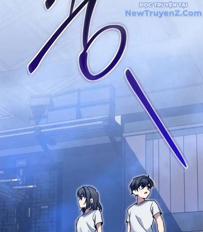 Trở Thành Bạn Thời Thơ Ấu Của Boss Cấp Trung Chap 21 - Next Chap 20