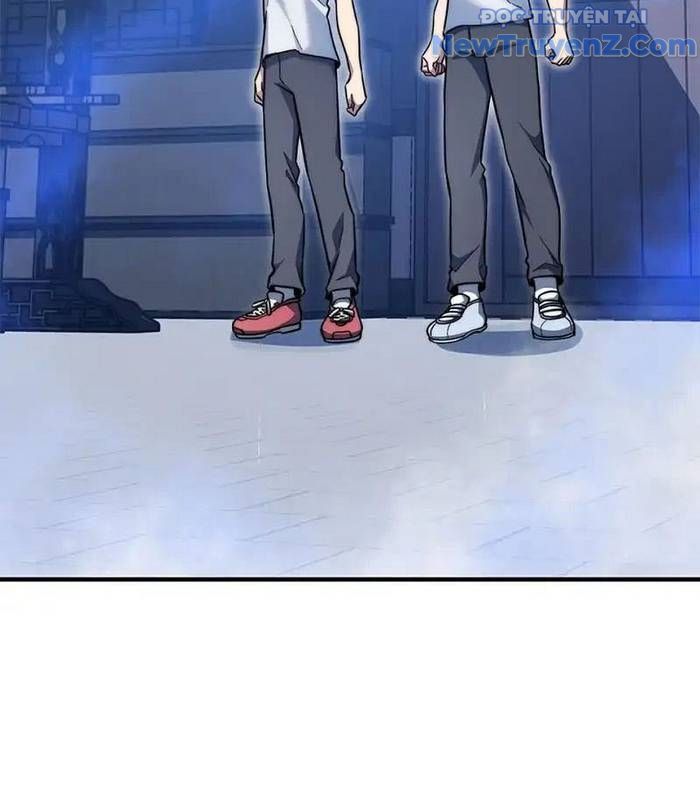 Trở Thành Bạn Thời Thơ Ấu Của Boss Cấp Trung Chap 21 - Next Chap 20