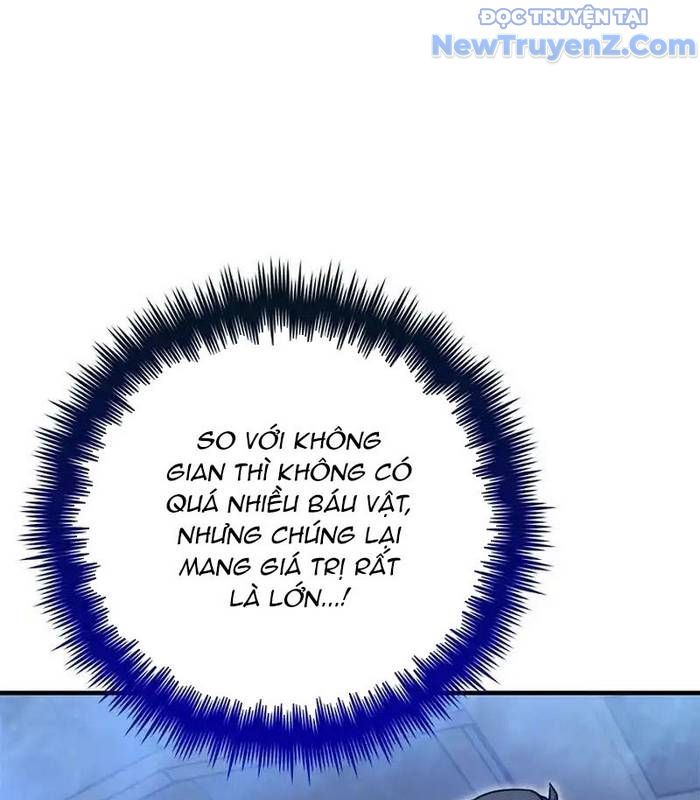 Trở Thành Bạn Thời Thơ Ấu Của Boss Cấp Trung Chap 21 - Next Chap 20