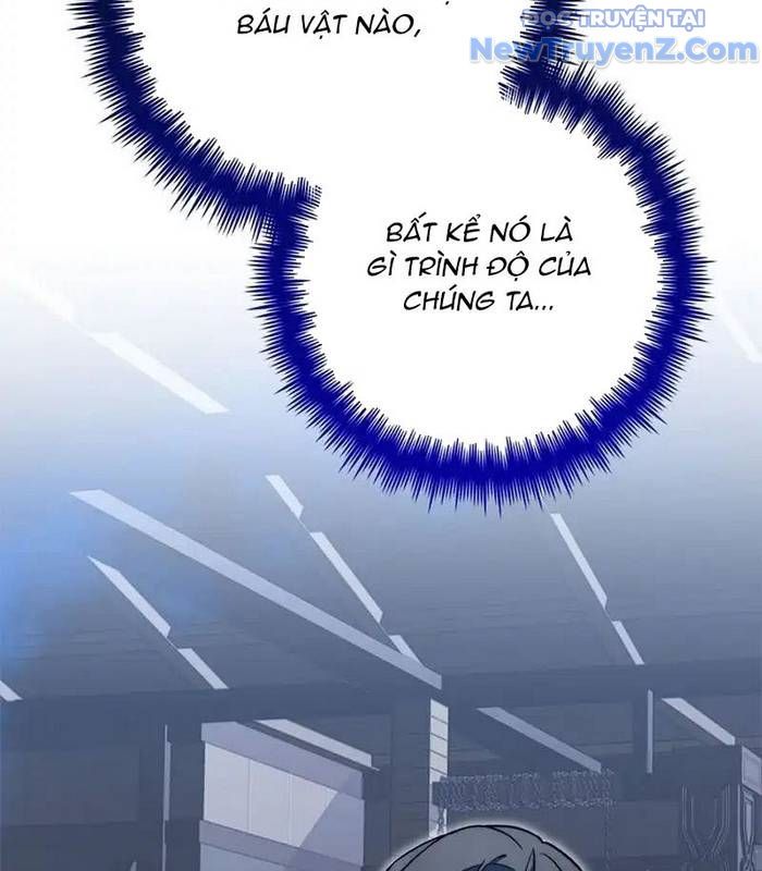 Trở Thành Bạn Thời Thơ Ấu Của Boss Cấp Trung Chap 21 - Next Chap 20