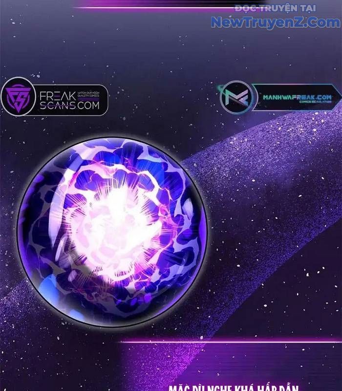 Trở Thành Bạn Thời Thơ Ấu Của Boss Cấp Trung Chap 21 - Next Chap 20