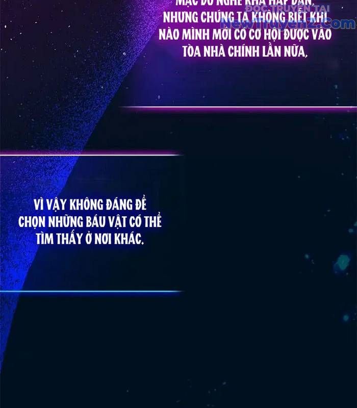 Trở Thành Bạn Thời Thơ Ấu Của Boss Cấp Trung Chap 21 - Next Chap 20