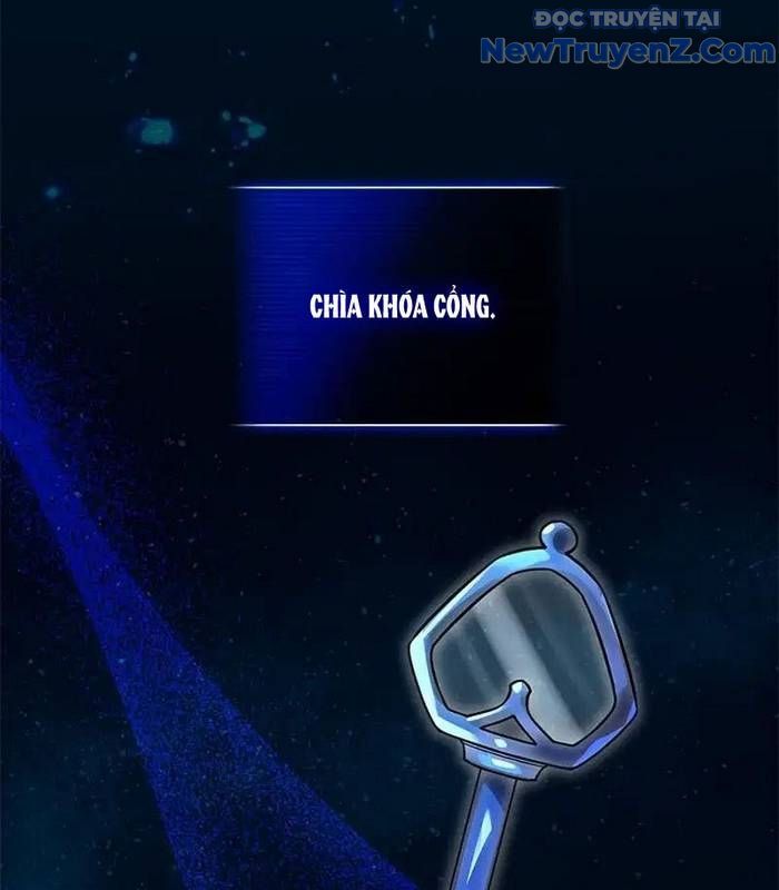 Trở Thành Bạn Thời Thơ Ấu Của Boss Cấp Trung Chap 21 - Next Chap 20