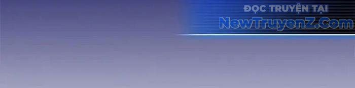 Trở Thành Bạn Thời Thơ Ấu Của Boss Cấp Trung Chap 21 - Next Chap 20