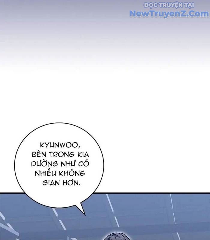 Trở Thành Bạn Thời Thơ Ấu Của Boss Cấp Trung Chap 21 - Next Chap 20