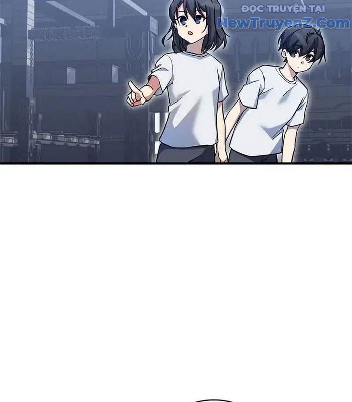 Trở Thành Bạn Thời Thơ Ấu Của Boss Cấp Trung Chap 21 - Next Chap 20