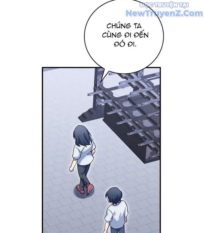 Trở Thành Bạn Thời Thơ Ấu Của Boss Cấp Trung Chap 21 - Next Chap 20